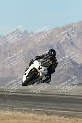 media/Nov-29-2025-TrackXperience (Sat) [[2953a387f4]]/2-Level 2/Session 6 (Turn 9)/